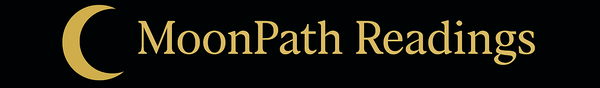 MoonPath Readings