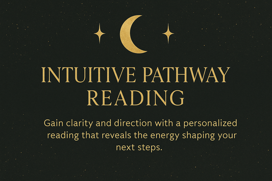 Intuitive Pathway